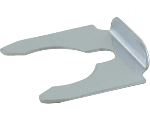 Fastener;,?21?1t