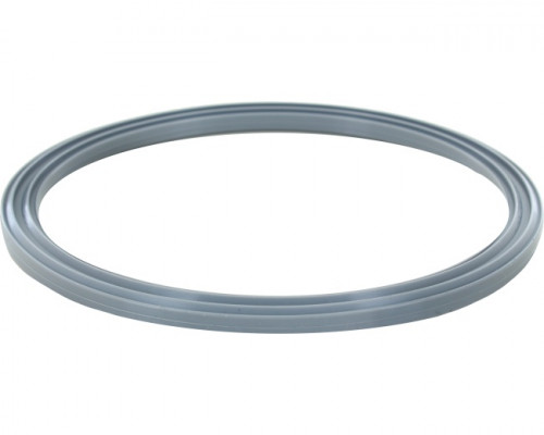 Packing;H.R.Silicone,Burner Housing,LCB