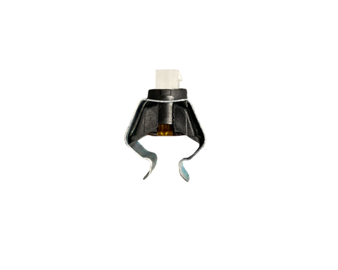 KIT TEMPERATURE SENSOR D12