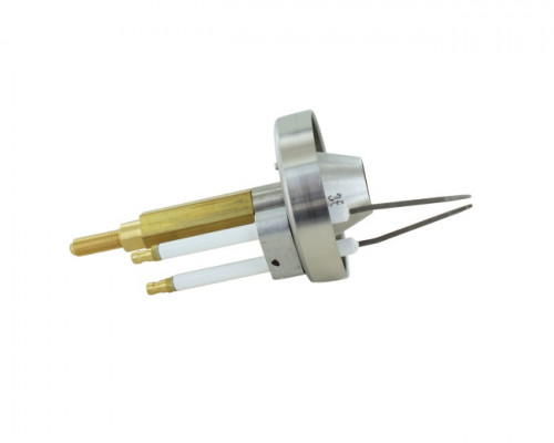 Nozzle Holder Ass''y;LCB700-28K