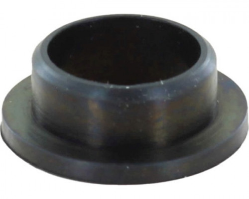 PACKING;PUMP(NCB-E)