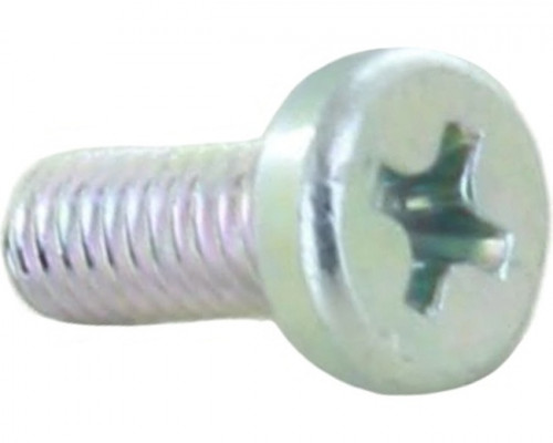 FFHBolt;(+).SCM435,M4x10,heating