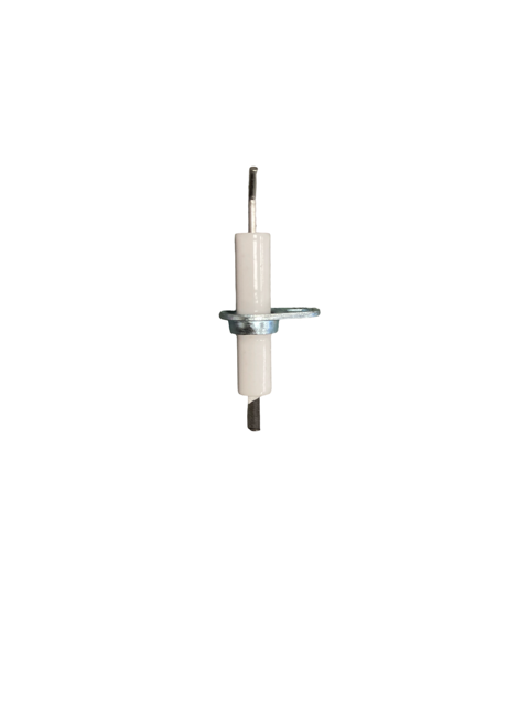 Spark Electrode