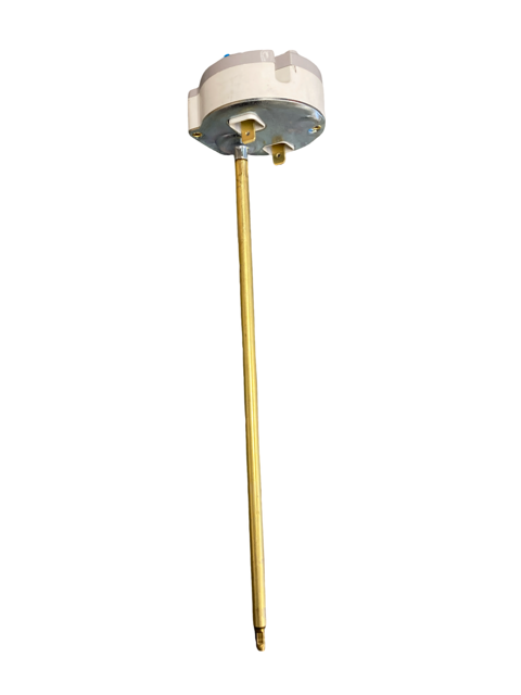 THERMOSTAT THERMOSTAT