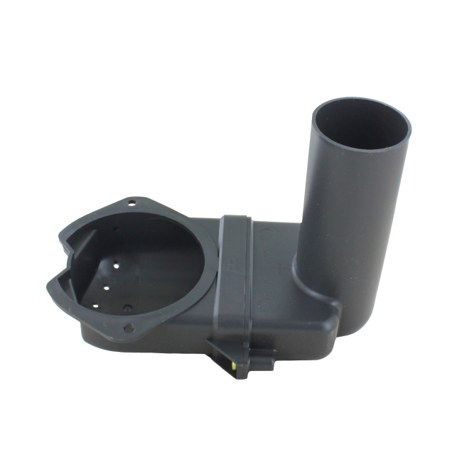 Inlet Pipe(FAN);NPE 180 Inlet Pipe(FAN);NPE 180