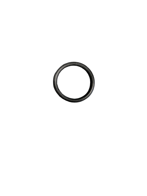 O-RING D: 16-1.9- ARISTON & CHAFFOTEAUX
