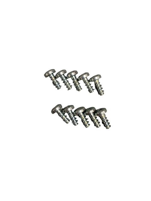 Screw (PK10) Screw (PK10)