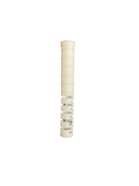 BAFFLE (1/2'''' H=100) BAFFLE (1/2'''' H=100)