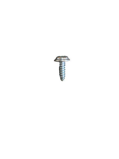Screw 4.2x13.5mm