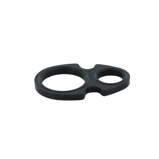 PACKING NOZZLE EPDM PACKING NOZZLE EPDM