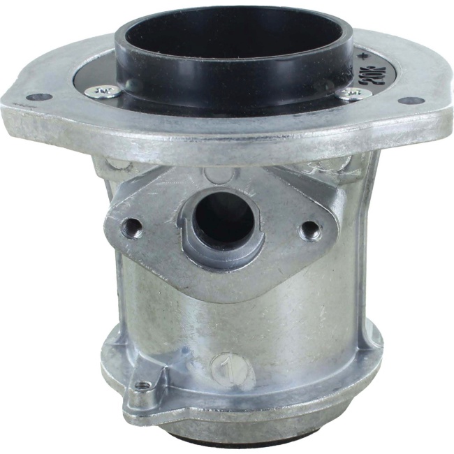 Single Venturi@;NCBCE-24/28/34LSWE Single Venturi@;NCBCE-24/28/34LSWE