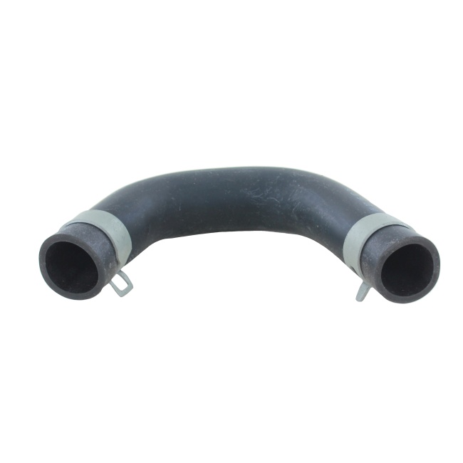 Condensated-Water Hose;EPDM,LCB700 Condensated-Water Hose;EPDM,LCB700