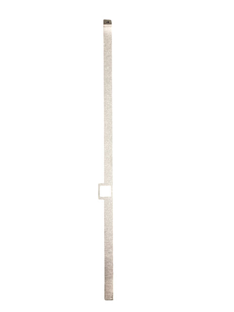 SENSOR - C/W BRACKET SENSOR - C/W BRACKET