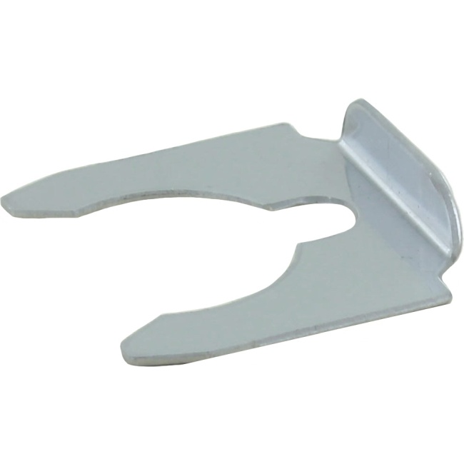 Fastener;,?21?1t