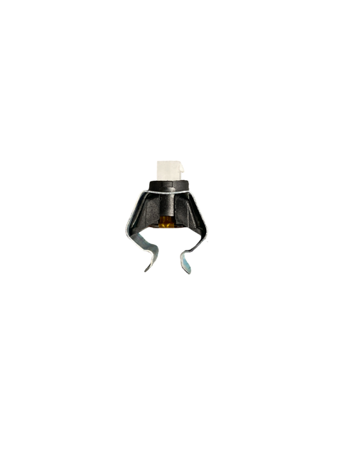 KIT TEMPERATURE SENSOR D12 KIT TEMPERATURE SENSOR D12