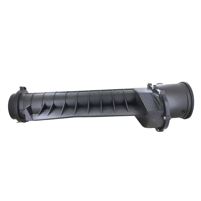 Exhaust duct;ass''y,LCB700,COMBI Exhaust duct;ass''y,LCB700,COMBI
