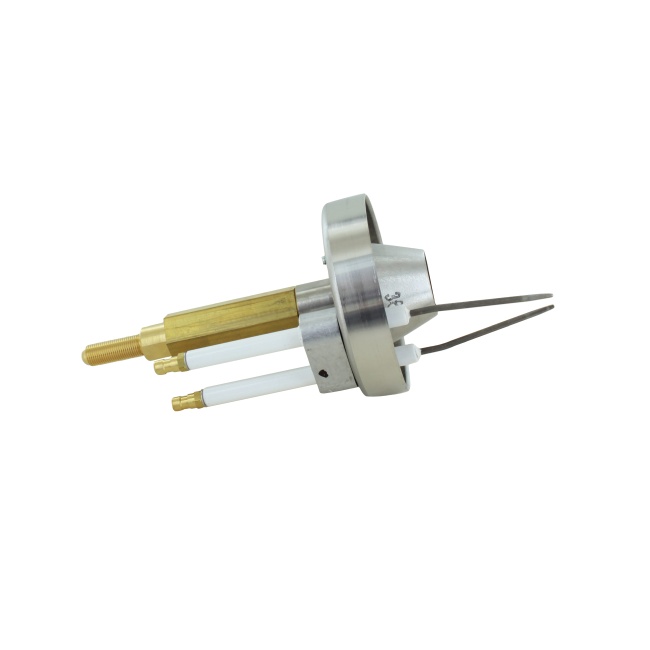 Nozzle Holder Ass''y;LCB700-36K Nozzle Holder Ass''y;LCB700-36K