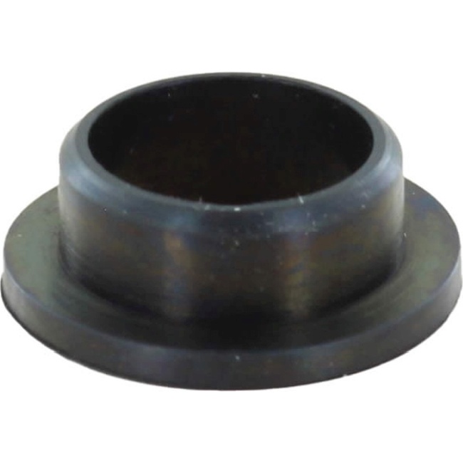 PACKING;PUMP(NCB-E)