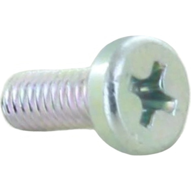 FFHBolt;(+).SCM435,M4x10,heating