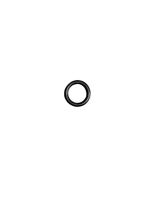 0 RING 0 RING