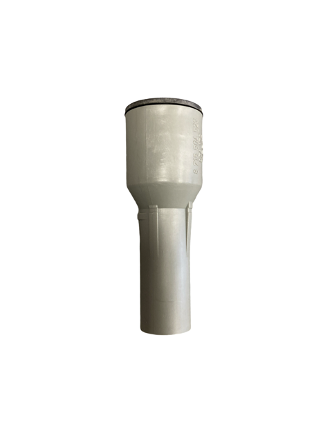 ADAPTER