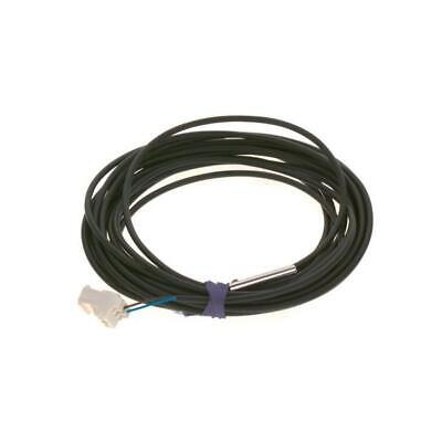 TEMPERATURE SENSOR 6X40,6000MM WAS 87145000340 TEMPERATURE SENSOR 6X40,6000MM WAS 87145000340
