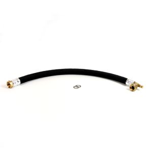 HOSE L=755 HOSE L=755