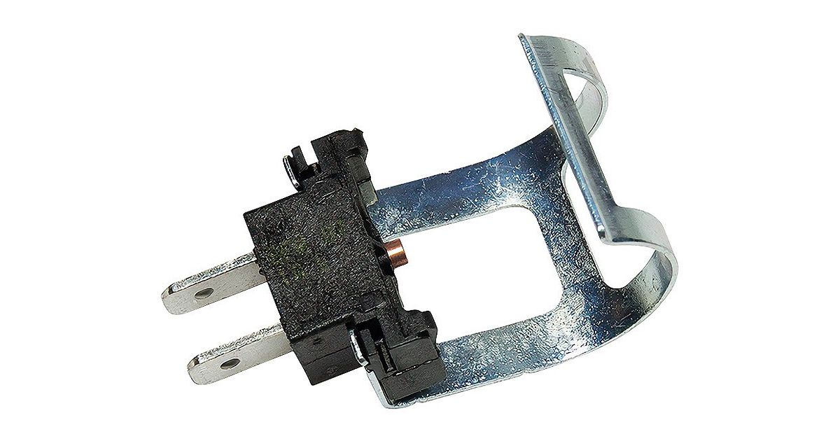 Sensor Sensor