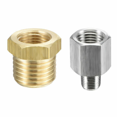 ADAPTER - PRV INC CLIP ADAPTER - PRV INC CLIP