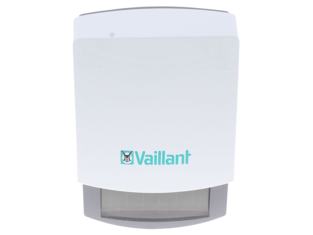 Sensor, VR 20 Sensor, VR 20