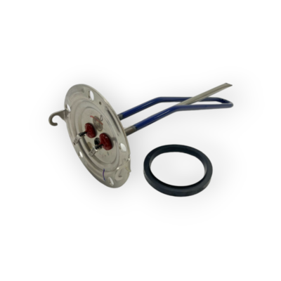 HEATING ELEMENT 1500W 230V HEATING ELEMENT 1500W 230V