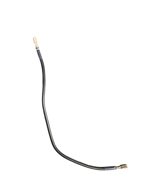 Ignition lead Ignition lead
