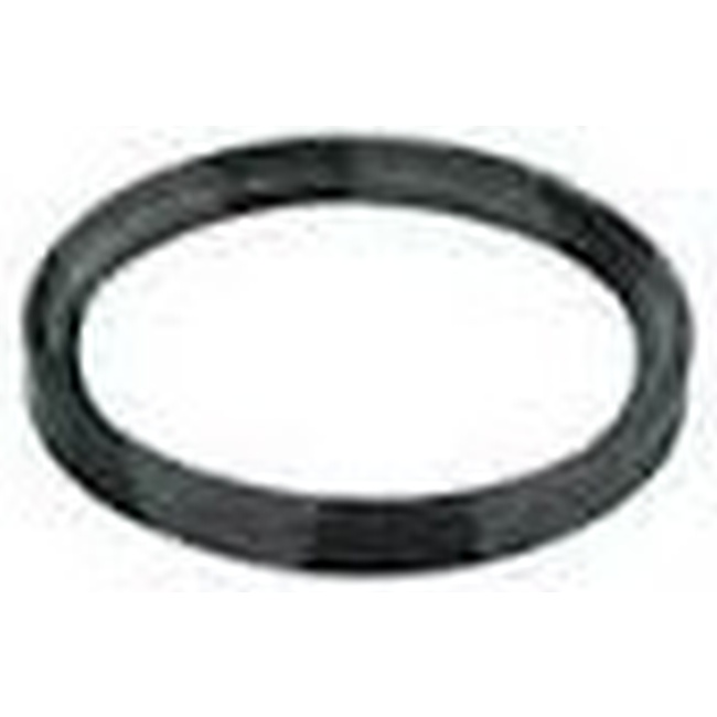 Packing ring EPDM (DN 60) Packing ring EPDM (DN 60)
