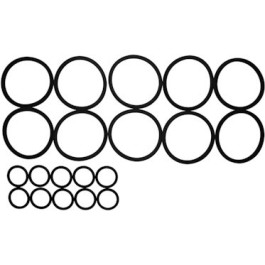WASHER SET WASHER SET