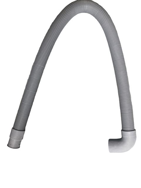 CONDENSATE HOSE, 400MM WB1B CONDENSATE HOSE, 400MM WB1B
