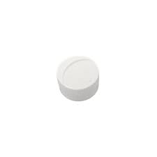 CONTROL KNOB-POTENTIOMETER