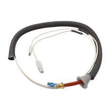 WIRE - ECO SPLIT WIRE WIRE - ECO SPLIT WIRE