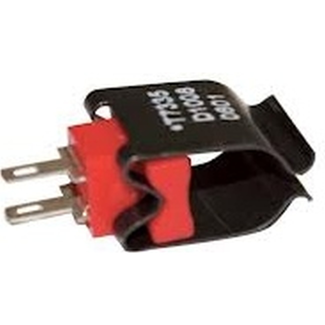 SENSOR - DHW SENSOR - DHW
