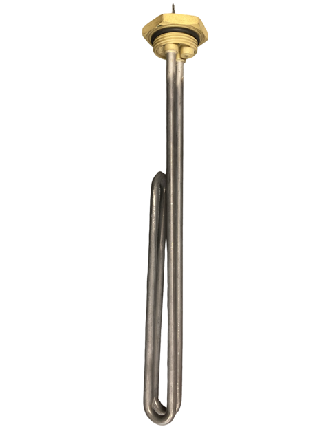 HEATING ELEMENT UK AISI321 3000W 240V HEATING ELEMENT UK AISI321 3000W 240V