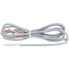 SOLAR COLLECTOR SENSOR 35X6
