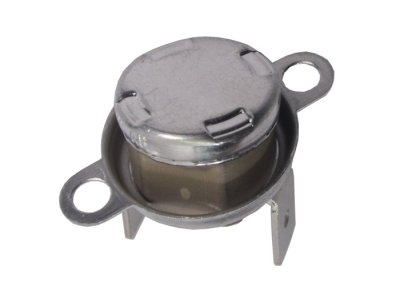 THERMOSTAT - 70 DEG DHW LIMIT THERMOSTAT - 70 DEG DHW LIMIT