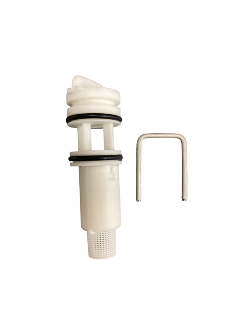 FLOW METER - 24/28C FLOW METER - 24/28C