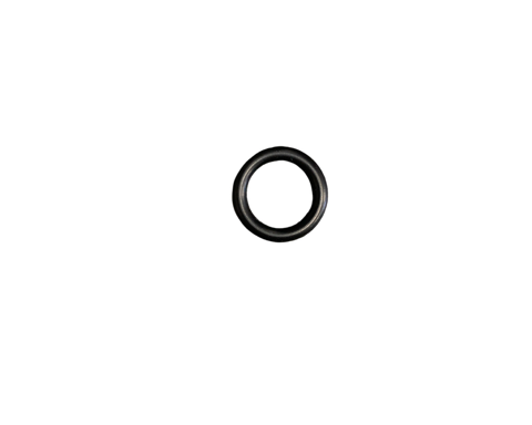 0 RING