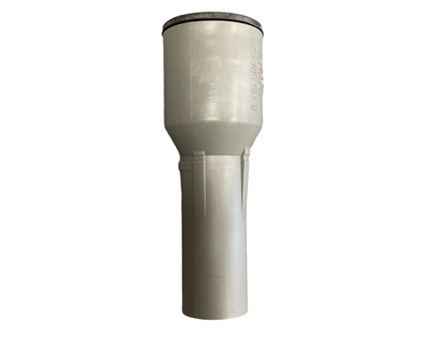 ADAPTER