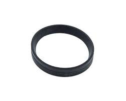 FLUE SEAL WAS 87110043020