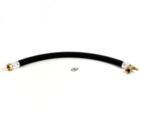 HOSE L=755