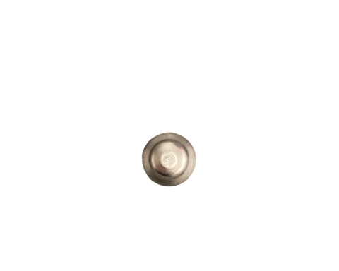 PILOT INJECTOR (30) (10X)