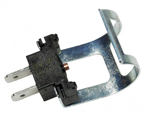 Sensor