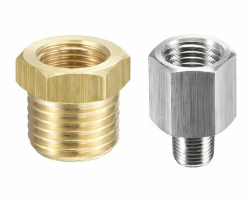 ADAPTER - PRV INC CLIP