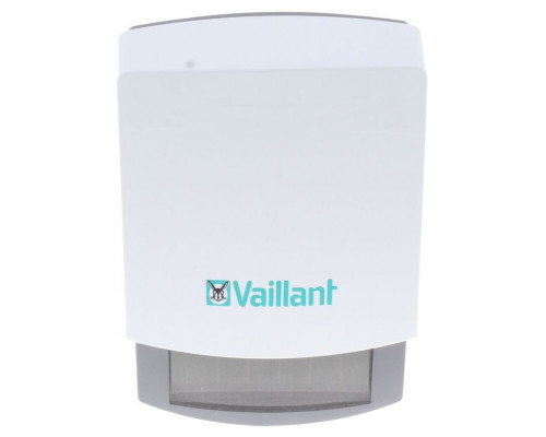 Sensor, VR 20